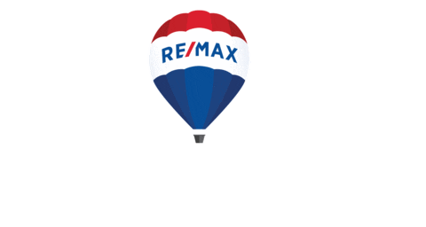 Forsale Naprodej Sticker by RE/MAX Glorion