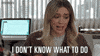Unemployment I Dont GIF