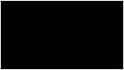 Aoj GIF by Art of Jiu Jitsu