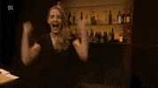 Come On Reaction GIF by Bayerischer Rundfunk