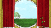 GIF by Sarah & Duck