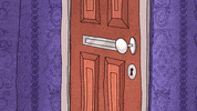 sarahandduck sarah and duck sarahandduck sarahduck sarah duck GIF