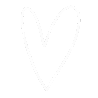 Heart Love Sticker