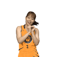 Happy Feliz Sticker by wkbl