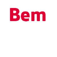 Bemestar Sticker by Construtora Projets
