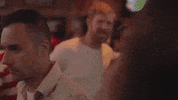alexi lalas GIF by The American Outlaws