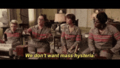 week sum GIF