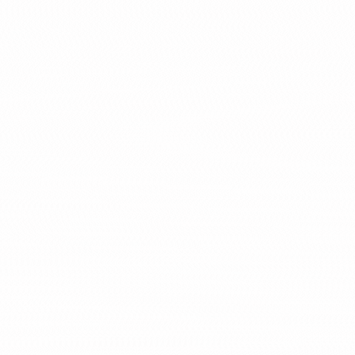CarrickfergusEnterprise event network networking enterprise GIF