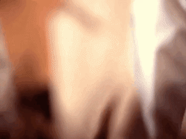 the new power generation prince GIF