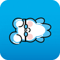 Emoji GIF