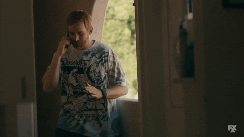 Lil Dicky Deal GIF by DAVE