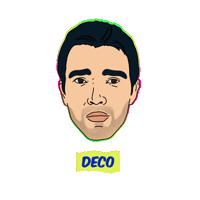 Brfootball Sticker by Bleacher Report