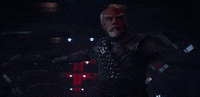 Season 3 Fighting GIF by Paramount+
