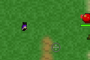 DECAWotan giphygifgrabber GIF