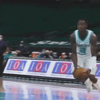 GIF by CLTure