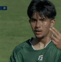 Faraz Gulzari GIF