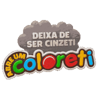 Copa Sticker by Jazam Alimentos