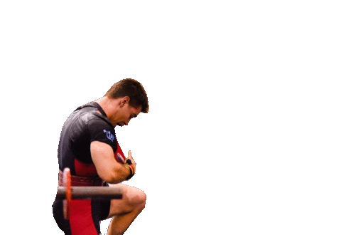 PowerliftingZvezaSlovenije giphyupload plzs šedalje powerlifting slovenija Sticker