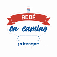 HospitalBritanico  GIF
