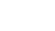 flyhighmallorca dance lover pole poledance Sticker
