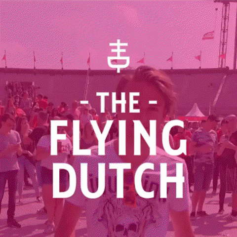 dance GIF by T-Mobile Unlimited