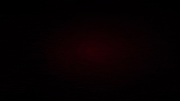 T-Mobile Goal GIF by AC Sparta Praha