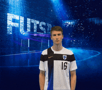 National Team Finland GIF by Suomen jalkapallo- ja futsalmaajoukkueet