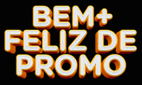 amopromo passagenspromo amopromo segurospromo fuidepromo GIF
