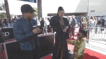 2019 bbmas GIF by Billboard Music Awards