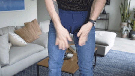 youtube underwear GIF by tyler oakley