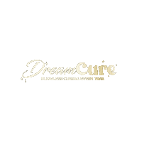 Training Dream Sticker by Glitterbels