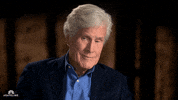 Oh My Wow GIF by Dateline NBC