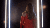 Sport Uva GIF by Virginia Athletics