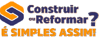 simplifiquehome construcao coral reforma tinta Sticker
