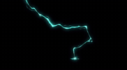 Julisartori GIF