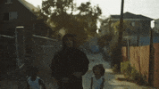 kevingates kevin gates push it GIF