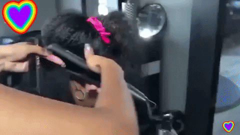 argan GIF