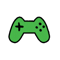 Game Rdw Sticker by Royaume du Web