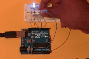 arduino GIF