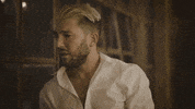 Sad GIF by Frankie Zulferino