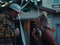 Pop Punk Arguing GIF by State Champs