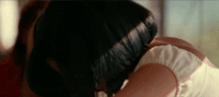 selena selena movie GIF