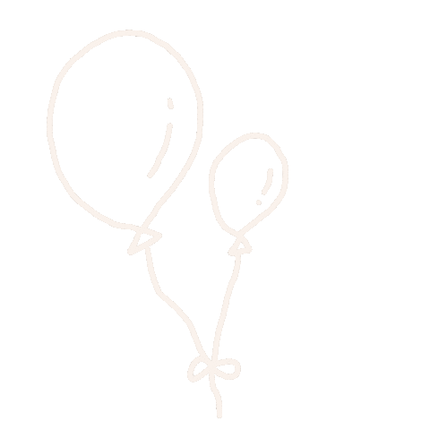 affc918599b444ebbfcacf9622607 balloon 風船 nmnmmoji Sticker