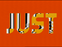 Art Glitch GIF