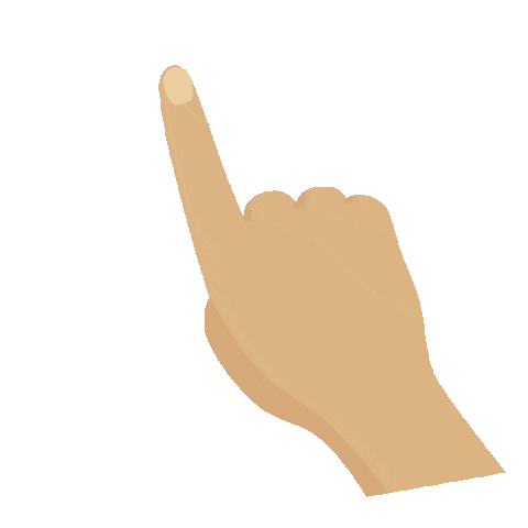 Point Click Sticker by ISUExtension