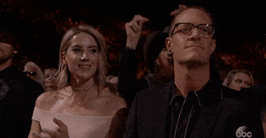 50th cma awards GIF by The 52nd Annual CMA Awards