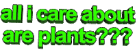 Care About Valentines Day Sticker by AnimatedText