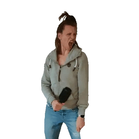 Sticker by Stefanie Anderson