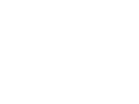 Need Wishlist Sticker by Lucile L.