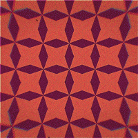 Art Animation GIF